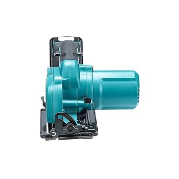 ‎マキタ(Makita)充電式マルノコ10.8V青  HS301D HS301D | 株式会社マキタ